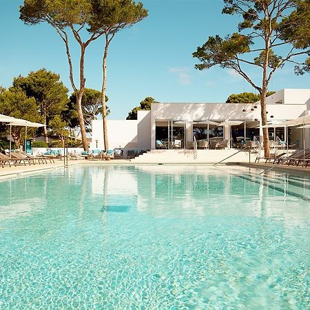 Diamant Hotel & Aparthotel Cala Ratjada  Exterior photo